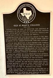 A plaque with text on it
Description automatically generated